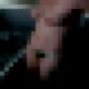 Adeline (33 ans) à Saint-Goazec propose un plan cul ce soir
