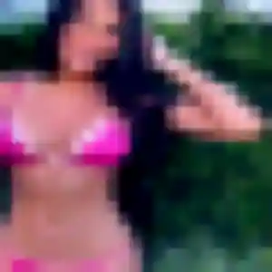 Fabienne, 44 ans, dispo pour plan cul à Saint-Goazec