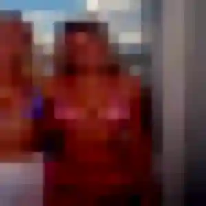 Gilberte (44 ans) à Saint-Goazec cherche une rencontre aujourd'hui