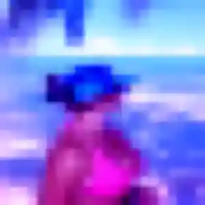 Photo de Odette à Saint-Goazec (36 ans) - plan cul anonyme
