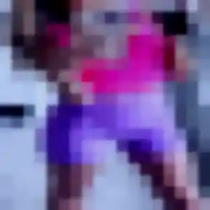 Rebecca, 43 ans, en ligne à Saint-Goazec pour un plan cul