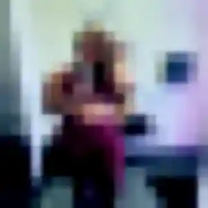 Charmante Typhaine, 24 ans à Saint-Gobain - voir sa photo