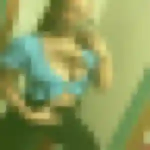 Photo de Anne-Charlotte à Saint-Gondon (42 ans) - plan cul discret
