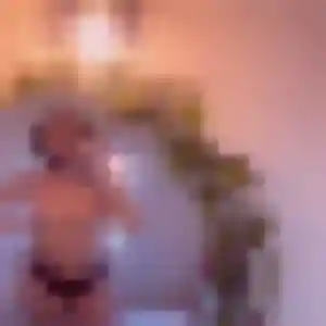 Janine (39 ans) à Saint-Gondon cherche un plan cul ce soir