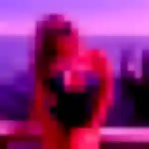 Sabrina, 44 ans, connectée à Saint-Gondon pour un plan cul