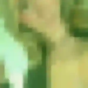 Caroline, 34 ans, connectée à Saint-Gondran pour un plan cul