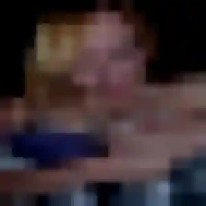 Charmante Doriane, 30 ans à Saint-Gondran - voir sa photo