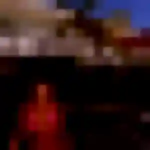 Marie-Cecile (35 ans) à Saint-Gondran propose une rencontre rapidement