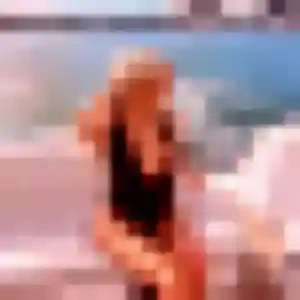 Profil de Maya à Saint-Gondran (22 ans) - plan cul anonyme