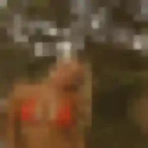 Photo de Nadia à Saint-Gondran (28 ans) - plan cul sans inscription