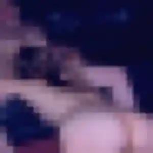 Alicia, 39 ans, disponible à Saint-Gonnery pour un plan cul
