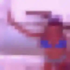 Valerie, 25 ans, dispo pour plan cul à Saint-Gonnery