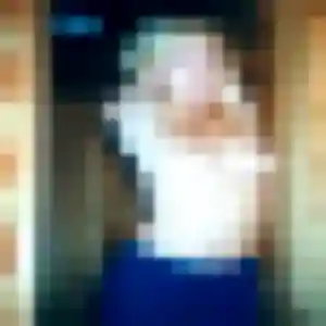 Photo perso de Zineb, 34 ans à Saint-Gratien - plan discret