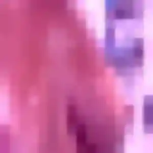 Lola (22 ans) à Saint-Gravé cherche un plan cul aujourd'hui