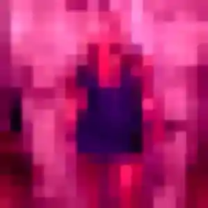 Sexy Marie-Helene, 35 ans à Saint-Gravé - la contacter