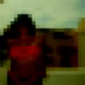 Maya (44 ans) à Saint-Gravé cherche un plan cul aujourd'hui