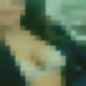 Valentina, 29 ans, en ligne à Saint-Gravé pour une rencontre coquine