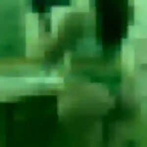 Sofia, 40 ans, en ligne à Saint-Guinoux pour une rencontre coquine