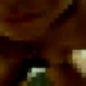 Charmante Ophelie, 40 ans à Saint-Guyomard - découvrir son profil
