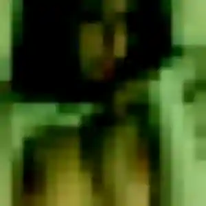 Photo de Rania à Saint-Guyomard (39 ans) - plan cul sans inscription