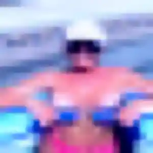 Regine, 44 ans, en ligne à Saint-Guyomard pour une rencontre coquine