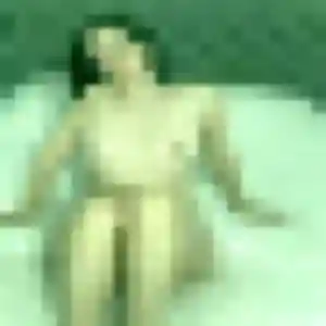 Rosemarie de Saint-Guyomard, 33 ans - plan cul sans prise de tête