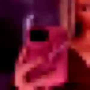 Benedicte, 45 ans, disponible à Saint-Haon-le-Châtel pour une rencontre coquine