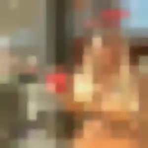 Photo privée de Wendy, 33 ans à Saint-Haon-le-Châtel - rencontre sans lendemain