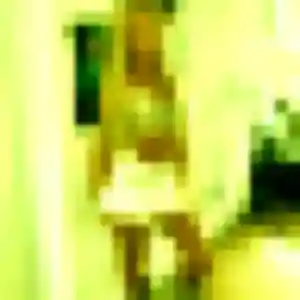 Camille de Saint-Haon-le-Vieux, 38 ans - plan cul discret