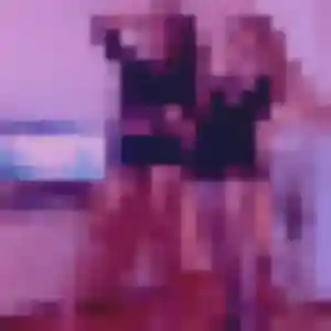 Gwendoline, 43 ans, connectée à Saint-Haon-le-Vieux pour une rencontre coquine
