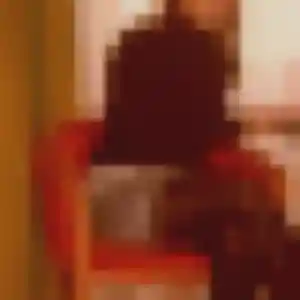 Charmante Tamara, 24 ans à Saint-Haon-le-Vieux - voir sa photo