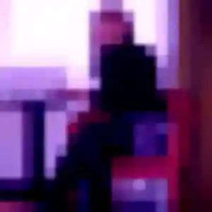 Photo perso de Xaviere, 26 ans à Saint-Haon-le-Vieux - plan discret