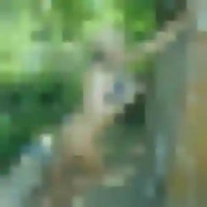 Rencontre Clemence, 22 ans à Saint-Héand en privé