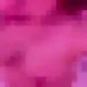 Photo privée de Marie-Claire, 42 ans à Saint-Héand - plan discret