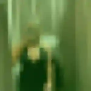 Photo perso de Olga, 34 ans à Saint-Héand - plan discret