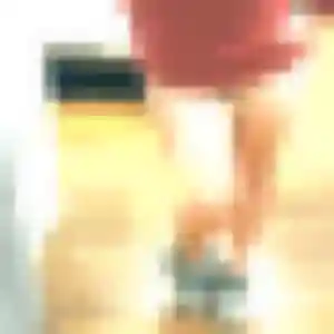 Photo privée de Justine, 29 ans à Saint-Hélen - plan discret