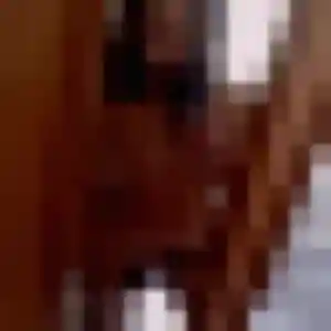 Sexy Pascale, 26 ans à Saint-Hélen - la contacter