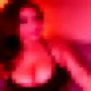 Jolie Pascale, 36 ans à Saint-Hélen - la contacter