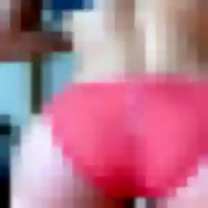 Brune, 44 ans, en ligne à Saint-Hernin pour un plan cul