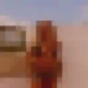 Photo de Candice à Saint-Hernin (30 ans) - plan cul discret
