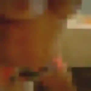 Photo exclusive de Fiona, 42 ans à Saint-Hernin - rencontre coquine