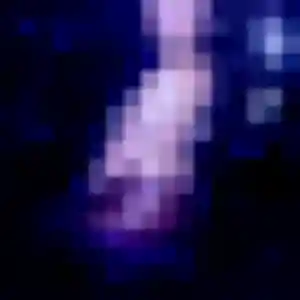 Rebecca, femme de 37 ans cherche plan cul à Saint-Hernin