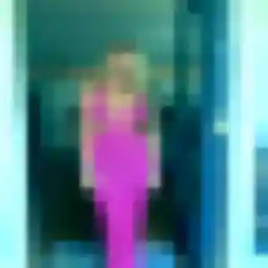 Nicole, femme de 31 ans cherche plan cul à Saint-Hilaire