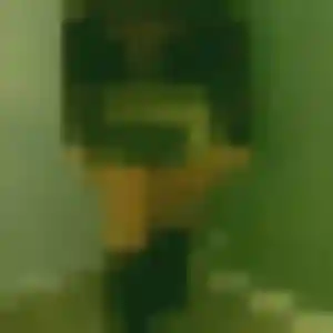 Valentina, femme de 41 ans cherche plan cul à Saint-Hilaire