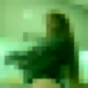 Belle Johanna, 43 ans à Saint-Hilaire - découvrir son profil