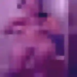 Profil de Leana à Saint-Hilaire (27 ans) - plan cul sans inscription