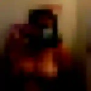 plan cul à Saint-Hilaire : profil de Muriel, 35 ans - inscription gratuite