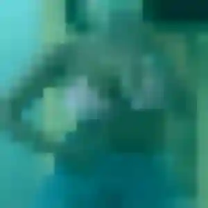 Rejoins Christelle, 44 ans à Saint-Hilaire-Bonneval en privé