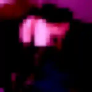 Dorothee (32 ans) à Saint-Hilaire-Bonneval cherche une rencontre rapidement