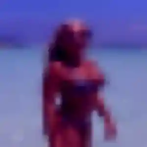 Profil de Jennifer à Saint-Hilaire-Bonneval (29 ans) - plan cul gratuit